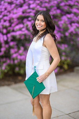 26MSUSpringGrads-0419-Mikki-134