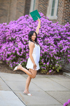 26MSUSpringGrads-0419-Mikki-120