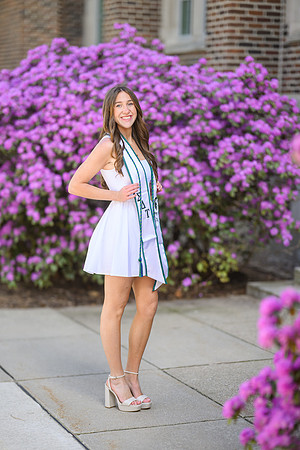 26MSUSpringGrads-0419-Mikki-108