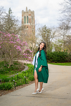 26MSUSpringGrads-0419-Mikki-068