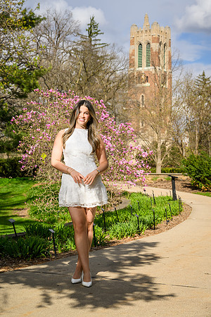 26MSUSpringGrads-0419-Mikki-054