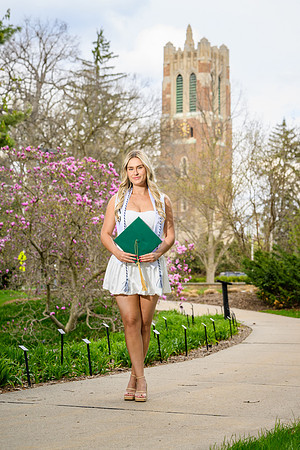 26MSUSpringGrads-0419-Mikki-056