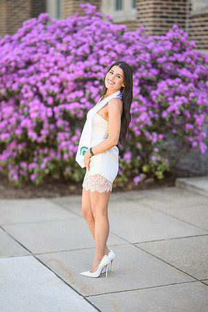 26MSUSpringGrads-0419-Mikki-122