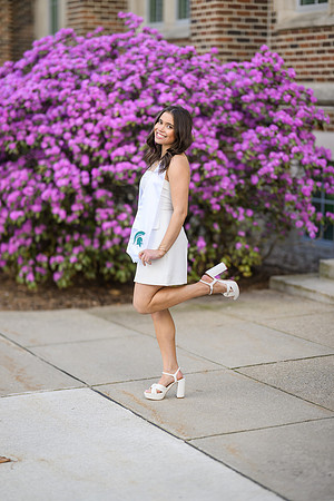 26MSUSpringGrads-0419-Mikki-136
