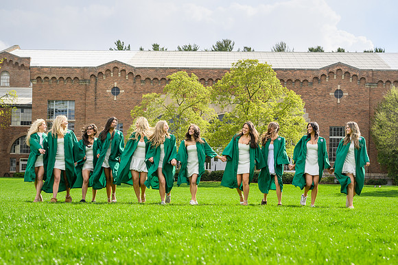 26MSUSpringGrads-0419-Mikki-095