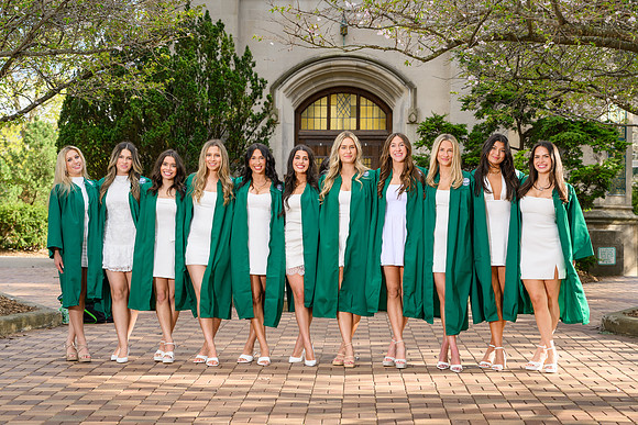 26MSUSpringGrads-0419-Mikki-137