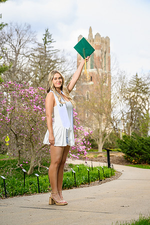 26MSUSpringGrads-0419-Mikki-057