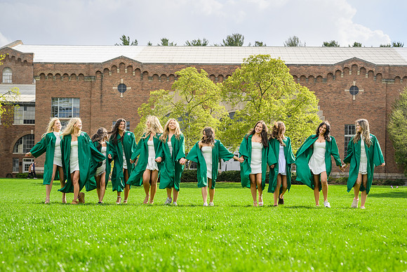 26MSUSpringGrads-0419-Mikki-094