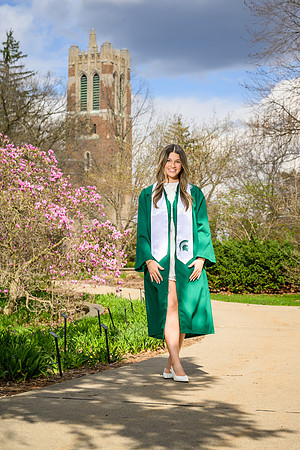 26MSUSpringGrads-0419-Mikki-047