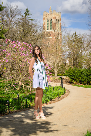 26MSUSpringGrads-0419-Mikki-053