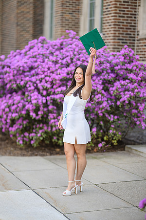 26MSUSpringGrads-0419-Mikki-127