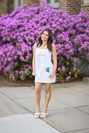 26MSUSpringGrads-0419-Mikki-133