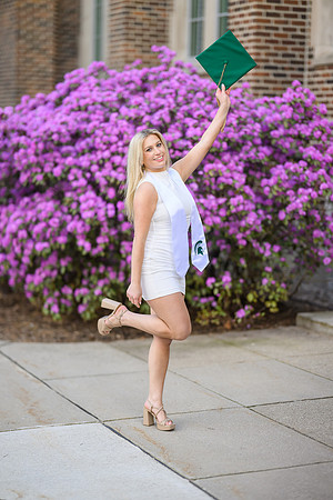 26MSUSpringGrads-0419-Mikki-132