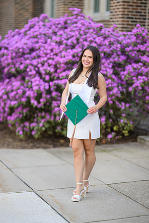 26MSUSpringGrads-0419-Mikki-126
