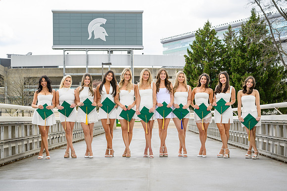 26MSUSpringGrads-0419-Mikki-085
