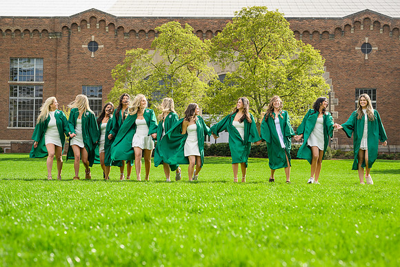 26MSUSpringGrads-0419-Mikki-091