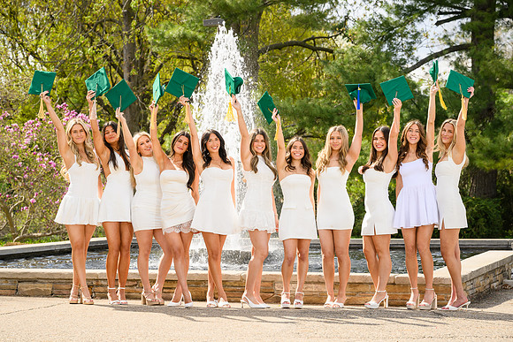 26MSUSpringGrads-0419-Mikki-046