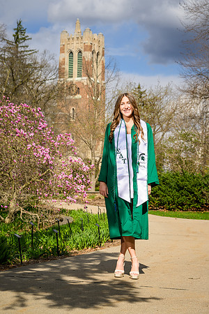26MSUSpringGrads-0419-Mikki-050