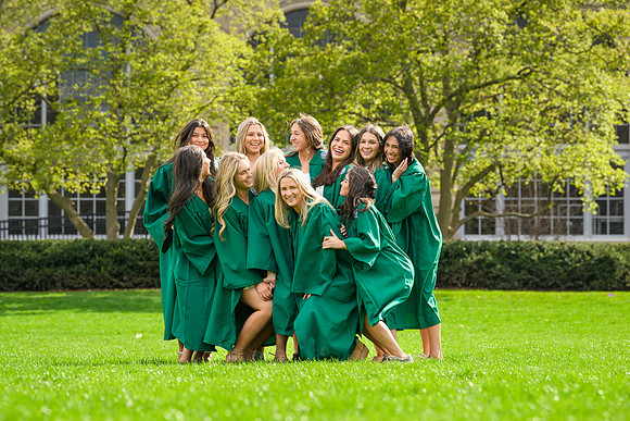 26MSUSpringGrads-0419-Mikki-087