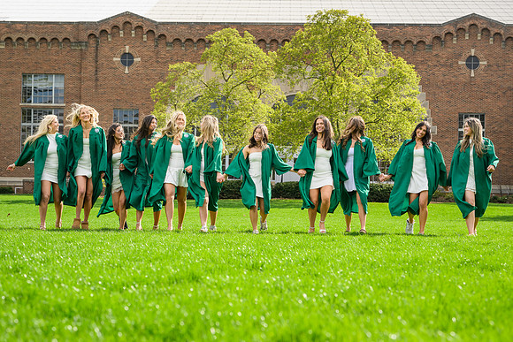 26MSUSpringGrads-0419-Mikki-093