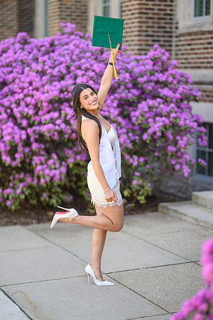 26MSUSpringGrads-0419-Mikki-124