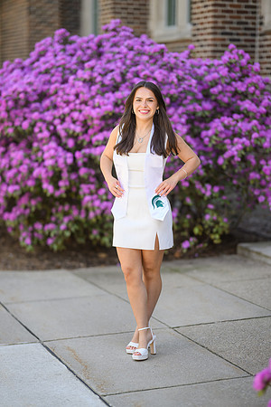 26MSUSpringGrads-0419-Mikki-125