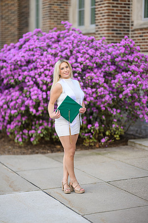 26MSUSpringGrads-0419-Mikki-131