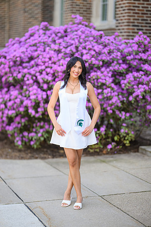 26MSUSpringGrads-0419-Mikki-119