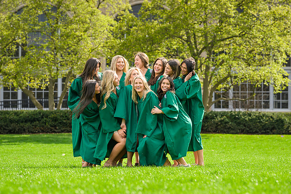 26MSUSpringGrads-0419-Mikki-086