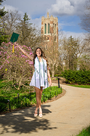 26MSUSpringGrads-0419-Mikki-051