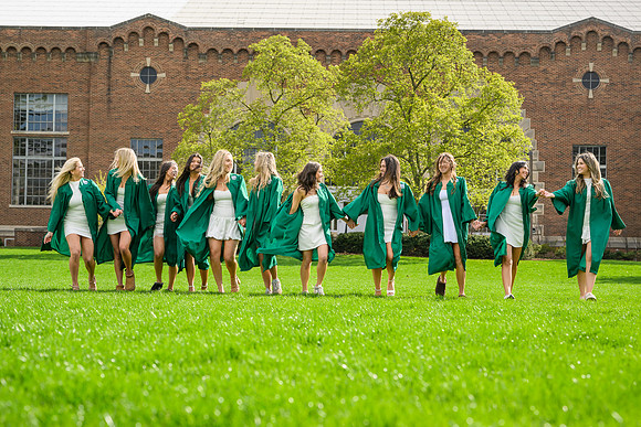 26MSUSpringGrads-0419-Mikki-092