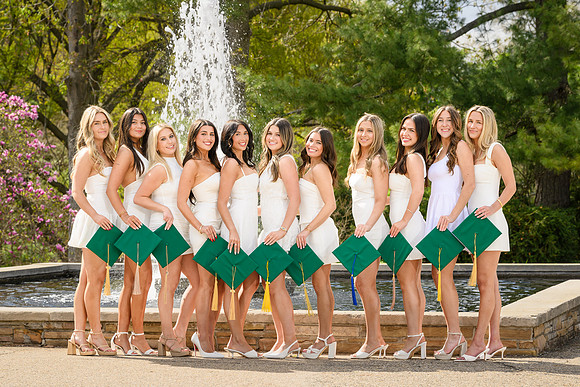 26MSUSpringGrads-0419-Mikki-045