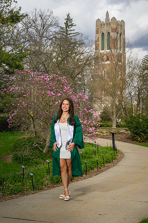 26MSUSpringGrads-0419-Mikki-079