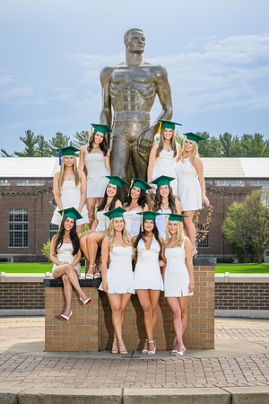 26MSUSpringGrads-0419-Mikki-180