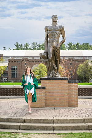 26MSUSpringGrads-0419-Mikki-143