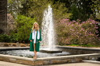 26MSUSpringGrads-0419-Mikki-009