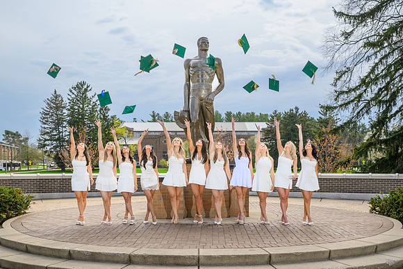 26MSUSpringGrads-0419-Mikki-183