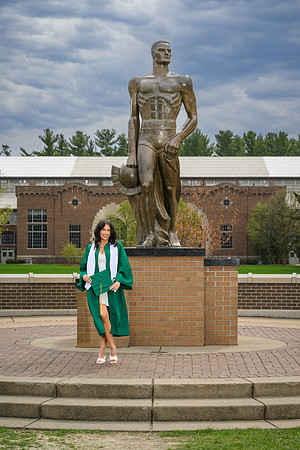 26MSUSpringGrads-0419-Mikki-154
