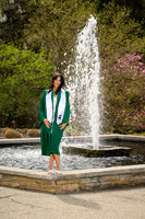 26MSUSpringGrads-0419-Mikki-018
