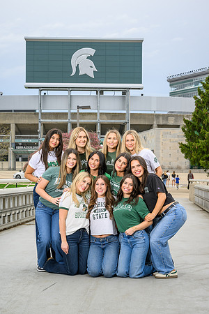 26MSUSpringGrads-0419-Mikki-186