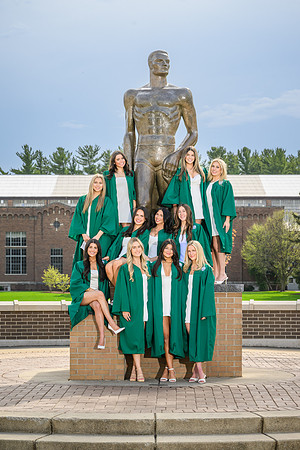 26MSUSpringGrads-0419-Mikki-179