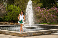 26MSUSpringGrads-0419-Mikki-019
