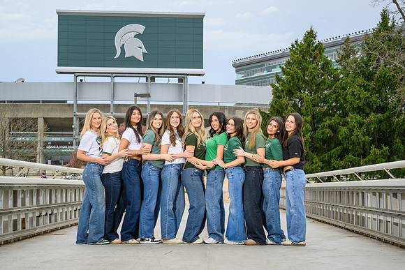 26MSUSpringGrads-0419-Mikki-185