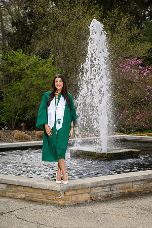 26MSUSpringGrads-0419-Mikki-026