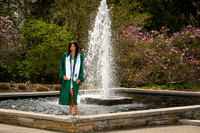 26MSUSpringGrads-0419-Mikki-017