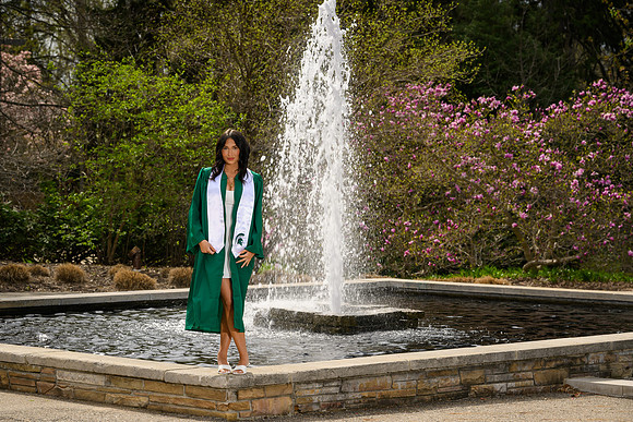 26MSUSpringGrads-0419-Mikki-017