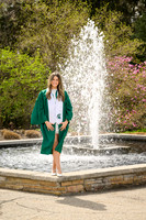 26MSUSpringGrads-0419-Mikki-002