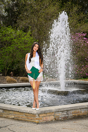 26MSUSpringGrads-0419-Mikki-028