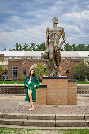 26MSUSpringGrads-0419-Mikki-161