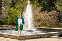 26MSUSpringGrads-0419-Mikki-001